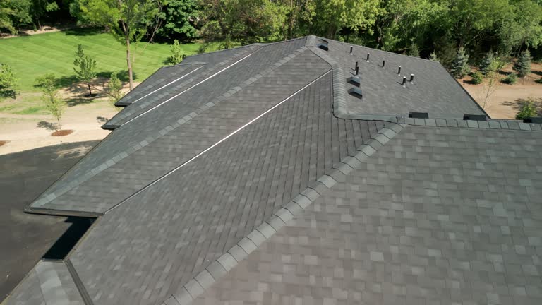  Crooksville, OH Roofing Service Pros