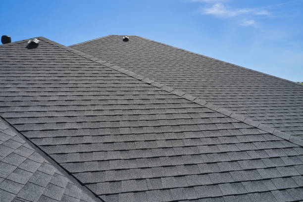 Best Emergency Roof Repair Services  in Crooksville, OH